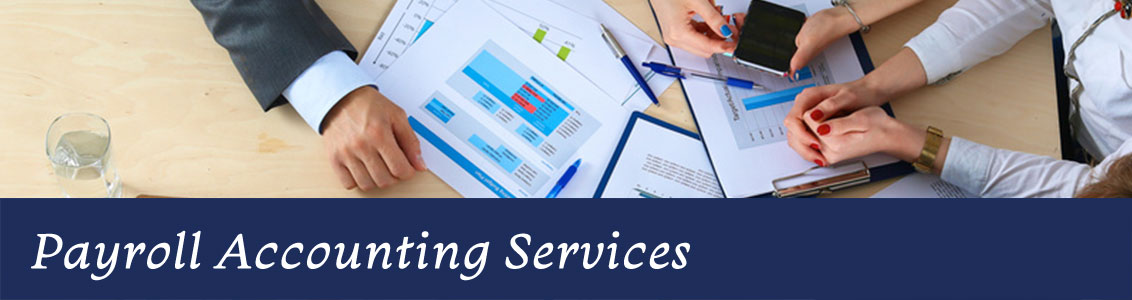 PayrollAccountingServices