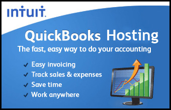 QuickBooks Benefits