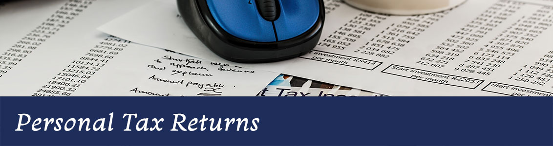 PersonalTaxReturnsAuditsandotherTaxPreparationServices