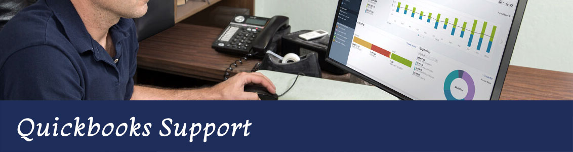 QuickbookSupport