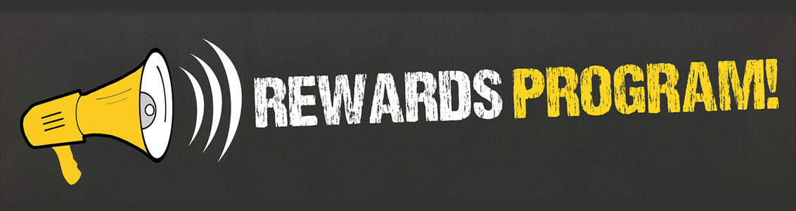 ReferralRewardsProgram