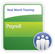 QuickBooks Payroll